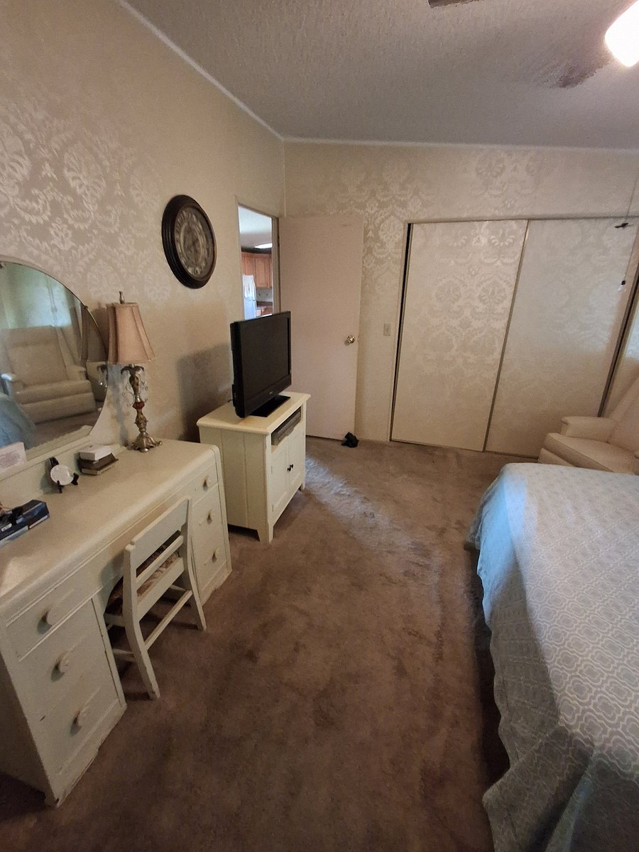 Furnished Finder property 1048540_1 photo 16