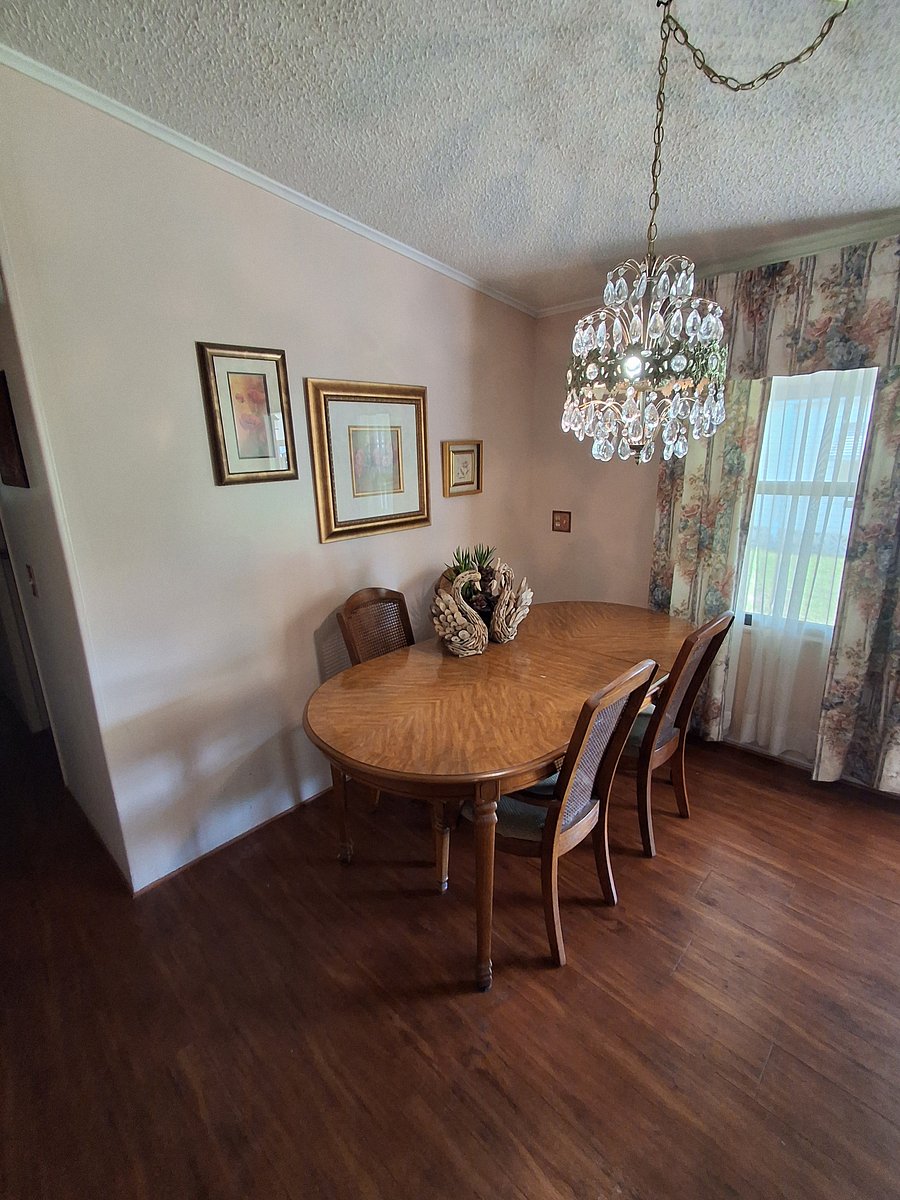 Furnished Finder property 1048540_1 photo 6