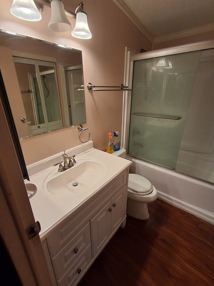 Furnished Finder property 1048540_1 photo 18