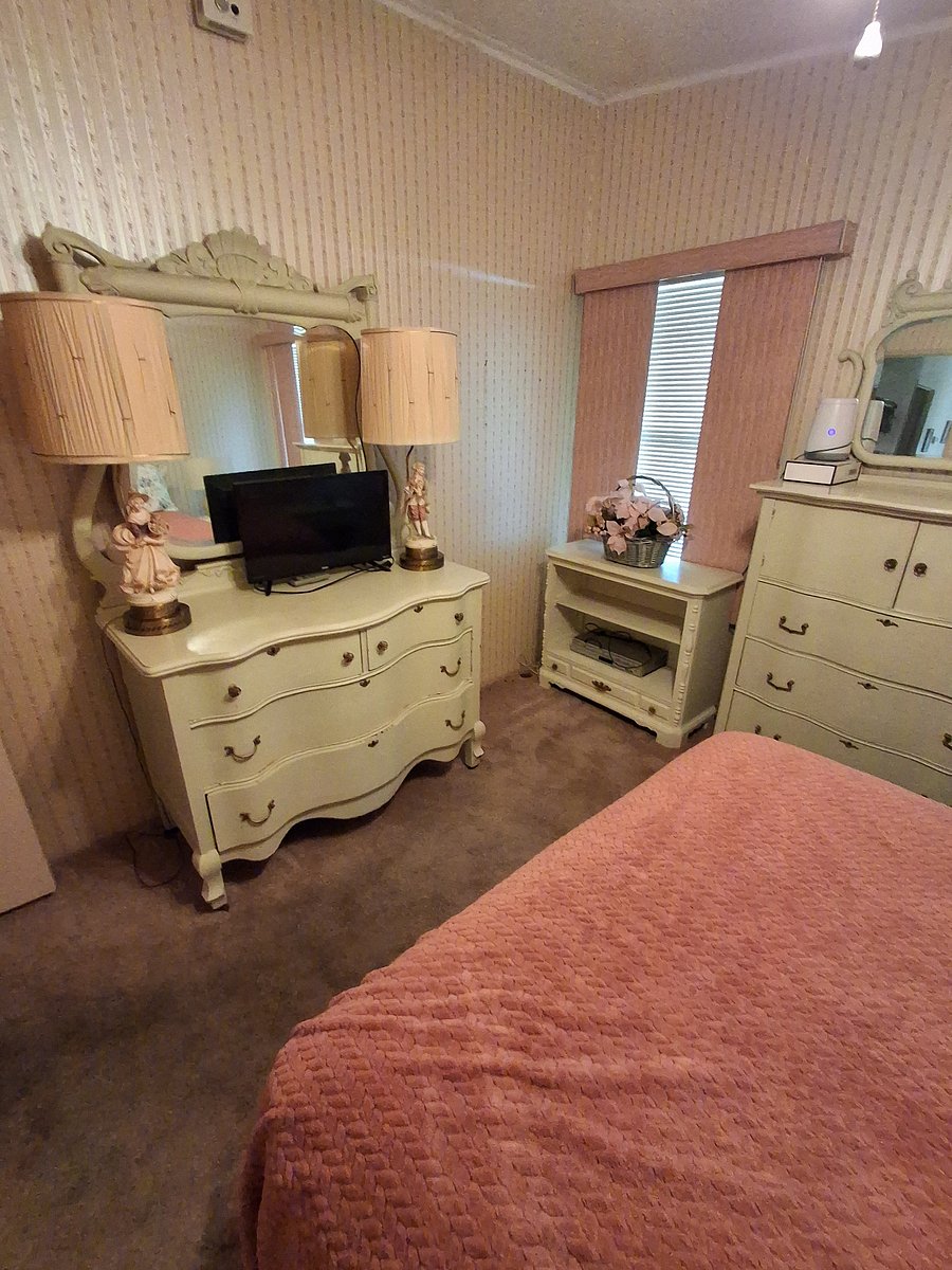Furnished Finder property 1048540_1 photo 15