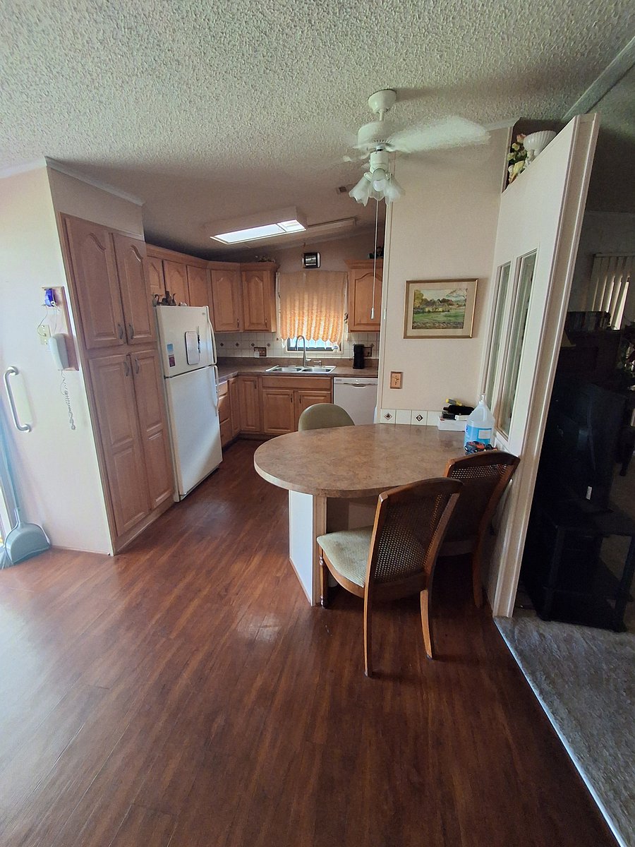 Furnished Finder property 1048540_1 photo 7
