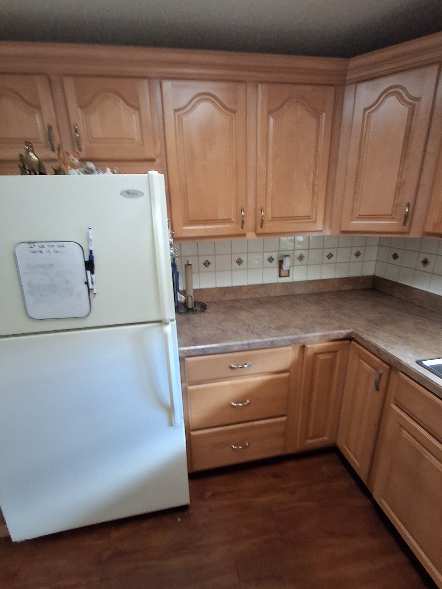 Furnished Finder property 1048540_1 photo 19