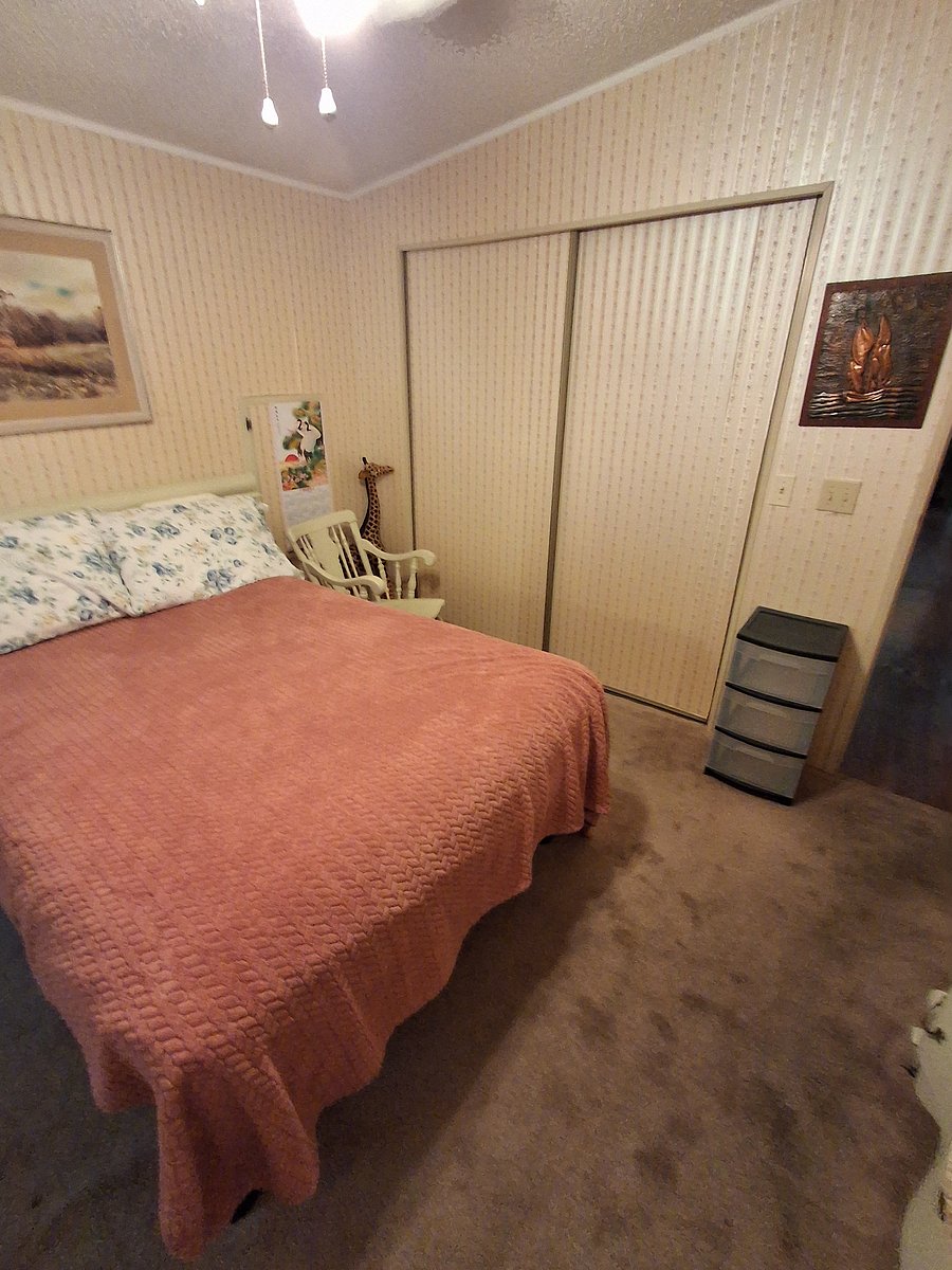 Furnished Finder property 1048540_1 photo 13