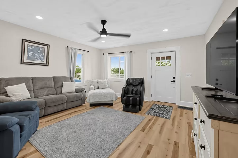Furnished Finder property 1048544_1 photo 4