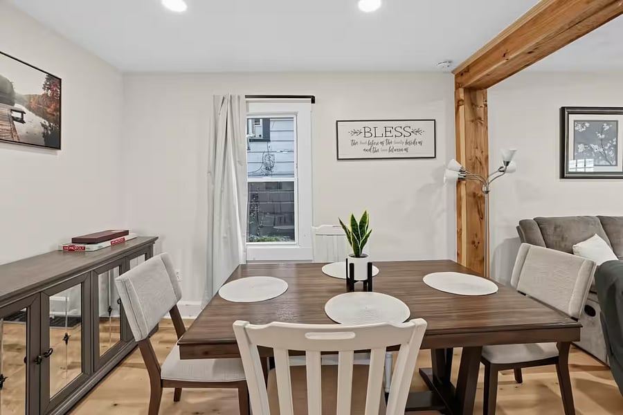 Furnished Finder property 1048544_1 photo 15