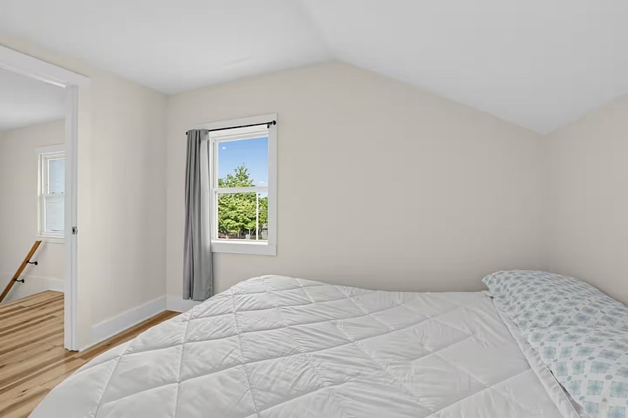 Furnished Finder property 1048544_1 photo 28