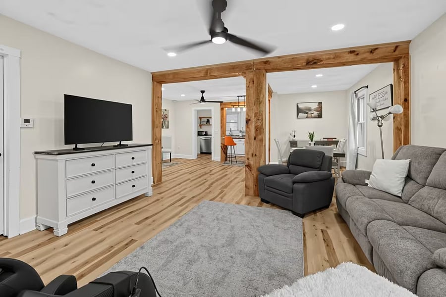 Furnished Finder property 1048544_1 photo 17