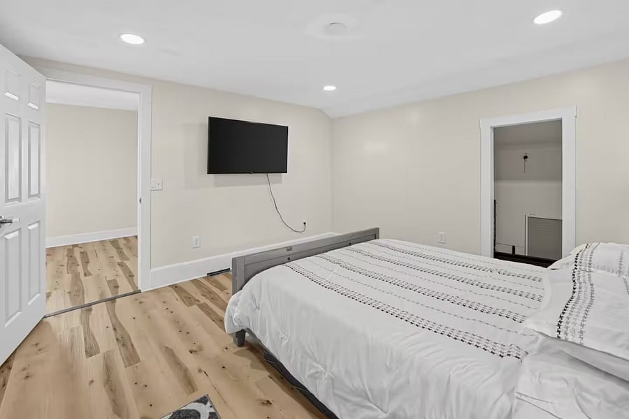 Furnished Finder property 1048544_1 photo 22