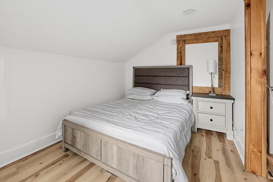 Furnished Finder property 1048544_1 photo 25