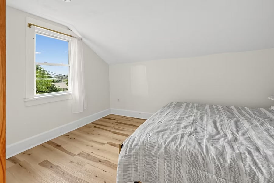 Furnished Finder property 1048544_1 photo 26