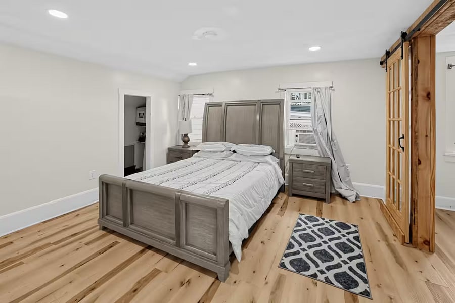 Furnished Finder property 1048544_1 photo 21