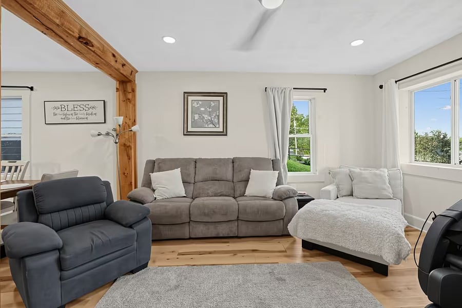 Furnished Finder property 1048544_1 photo 16