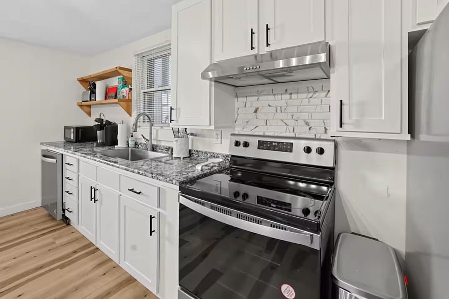 Furnished Finder property 1048544_1 photo 12