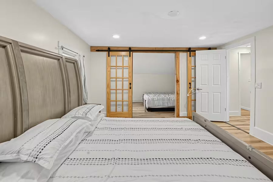 Furnished Finder property 1048544_1 photo 23