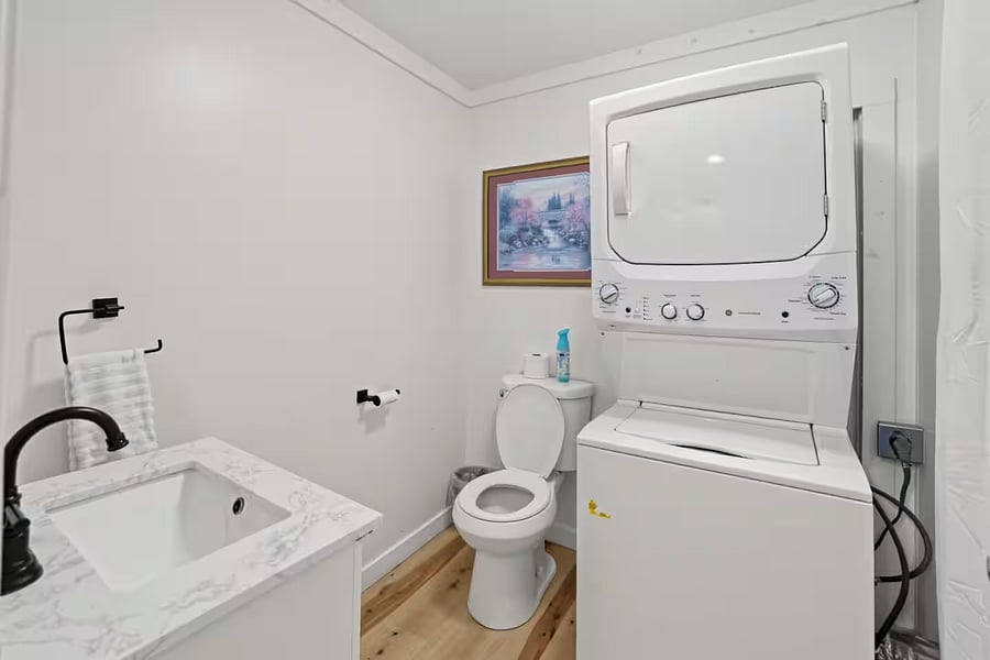 Furnished Finder property 1048544_1 photo 19