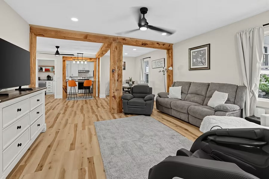 Furnished Finder property 1048544_1 photo 3