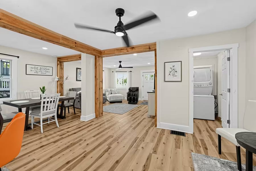 Furnished Finder property 1048544_1 photo 18