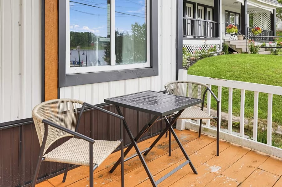 Furnished Finder property 1048544_1 photo 31