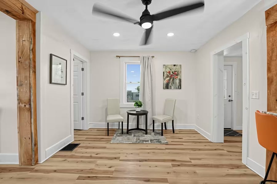 Furnished Finder property 1048544_1 photo 20