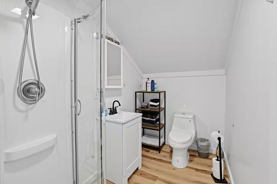 Furnished Finder property 1048544_1 photo 30