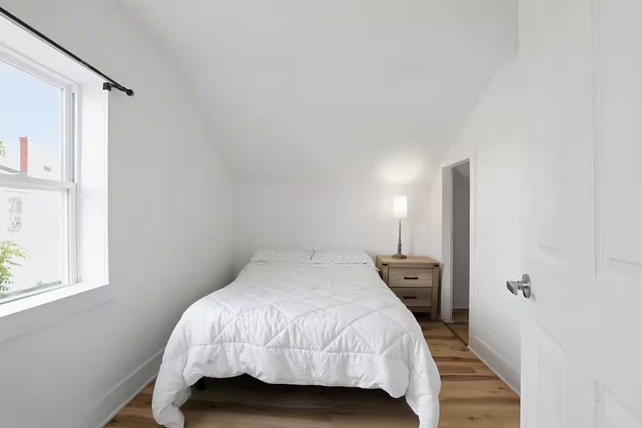 Furnished Finder property 1048544_1 photo 27