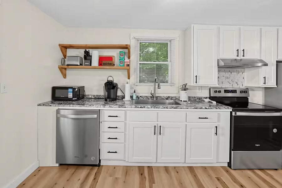 Furnished Finder property 1048544_1 photo 11