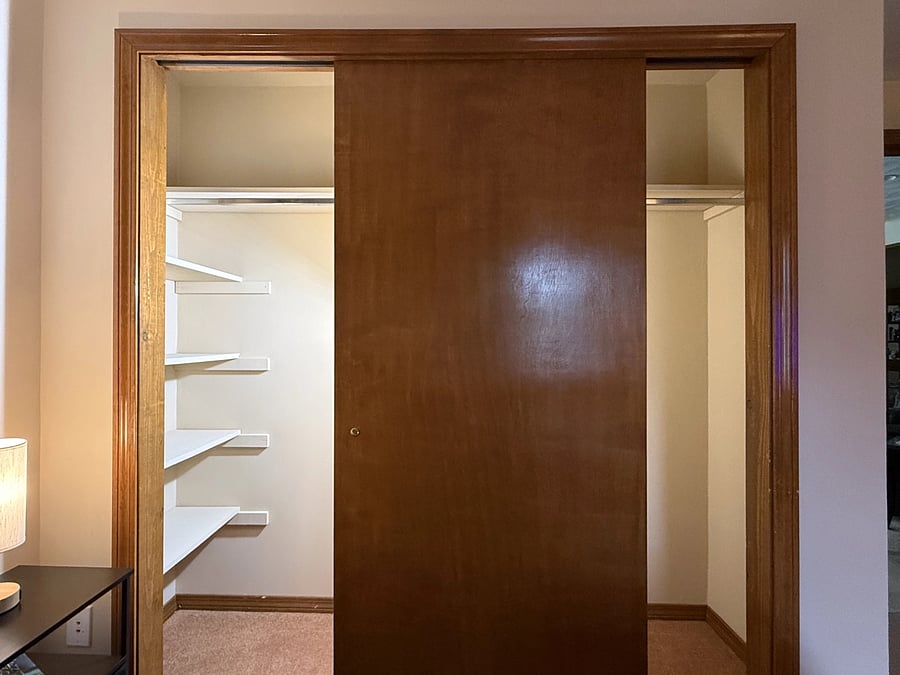 Furnished Finder property 1048546_1 photo 6