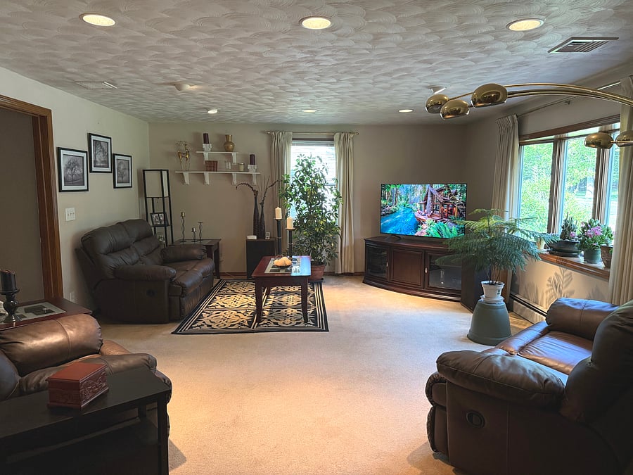 Furnished Finder property 1048546_1 photo 7