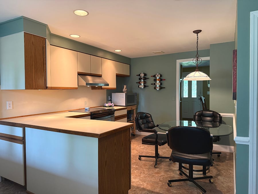 Furnished Finder property 1048546_1 photo 8