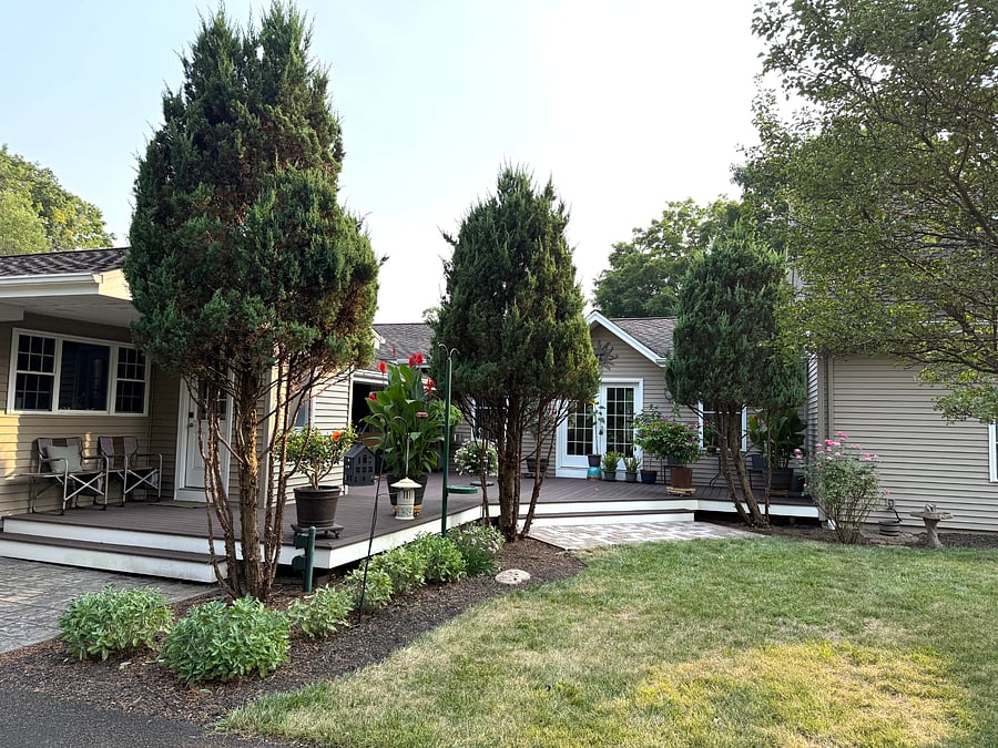 Furnished Finder property 1048546_1 photo 11