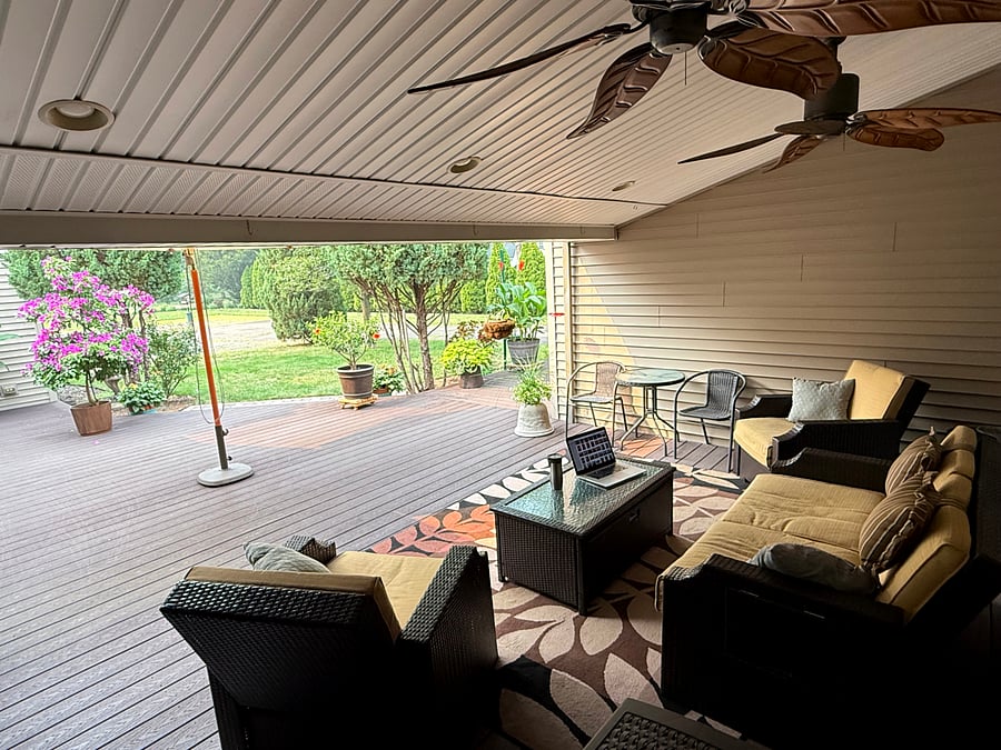 Furnished Finder property 1048546_1 photo 10