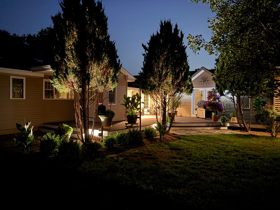 Furnished Finder property 1048546_1 photo 13