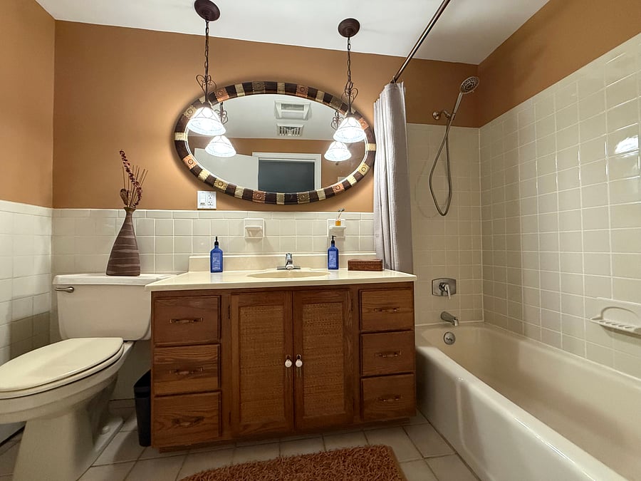 Furnished Finder property 1048546_1 photo 4