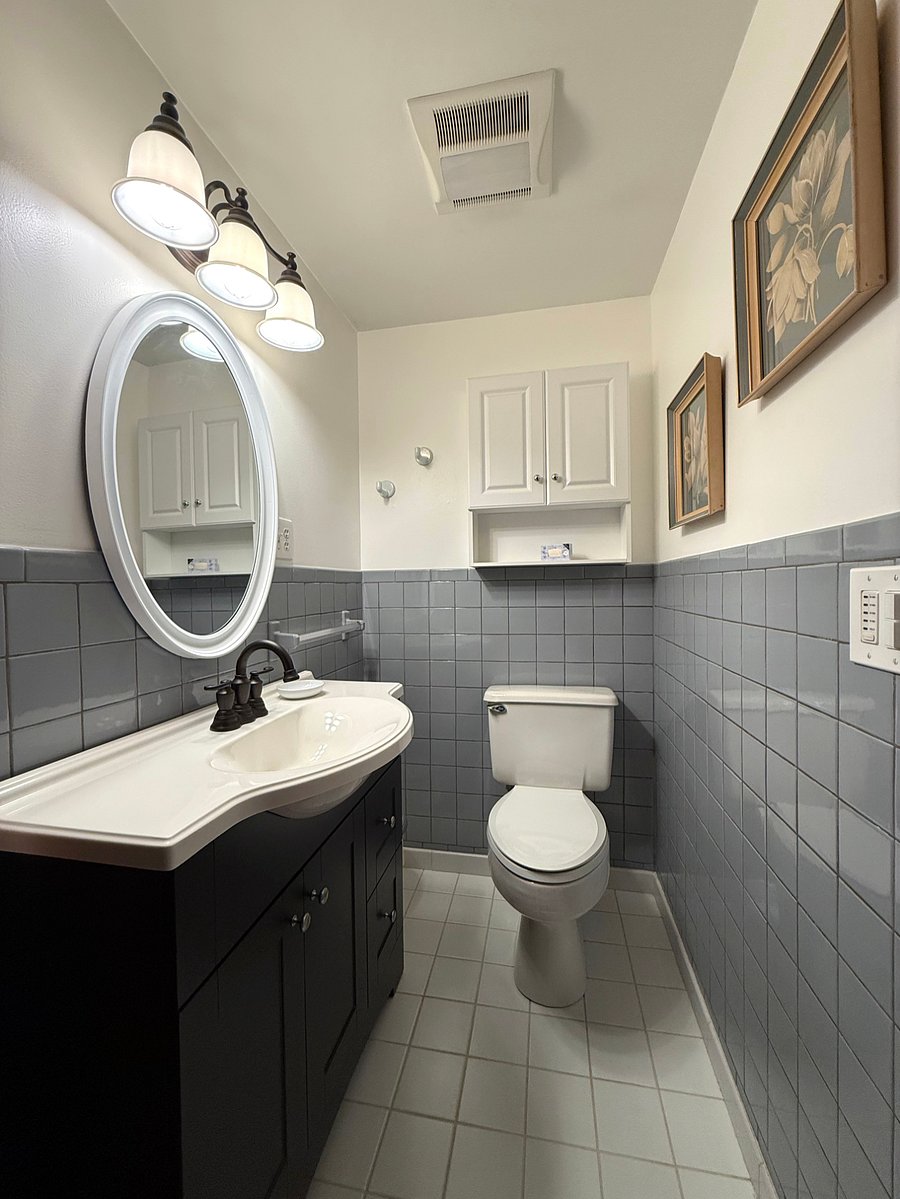 Furnished Finder property 1048546_1 photo 3