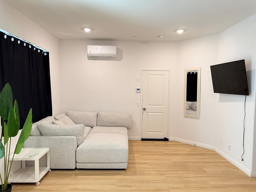 Furnished Finder property 1048547_1 photo 3