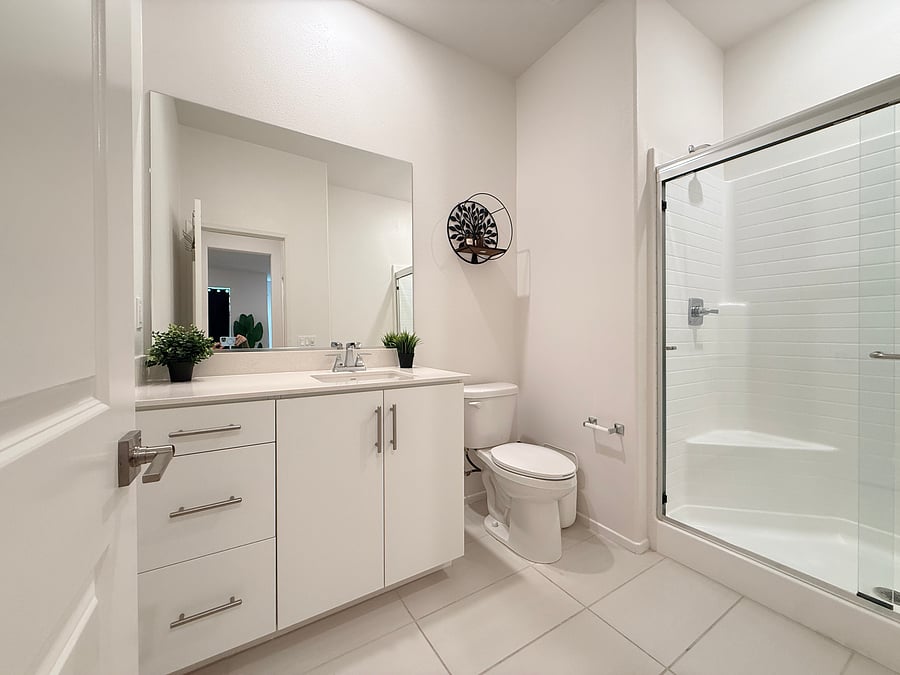 Furnished Finder property 1048547_1 photo 6