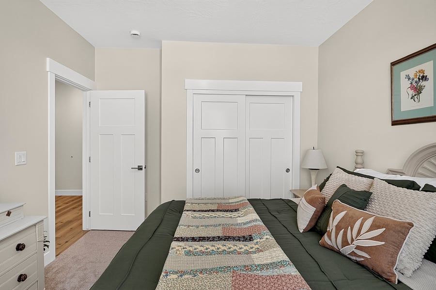 Furnished Finder property 1048548_1 photo 27