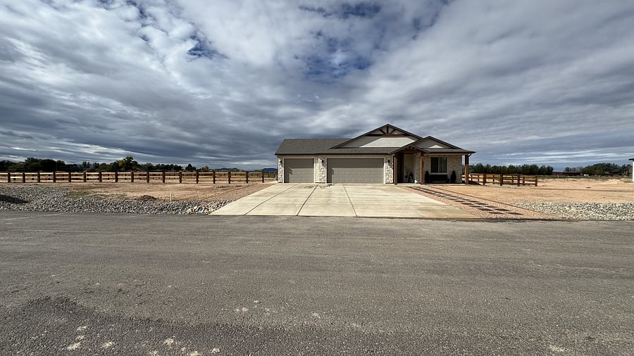 Furnished Finder property 1048548_1 photo 46