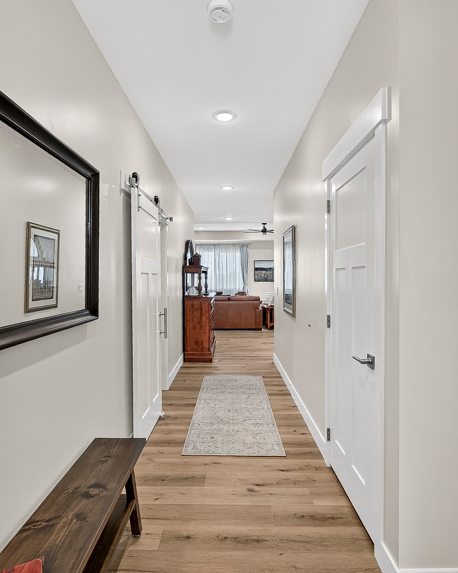 Furnished Finder property 1048548_1 photo 7