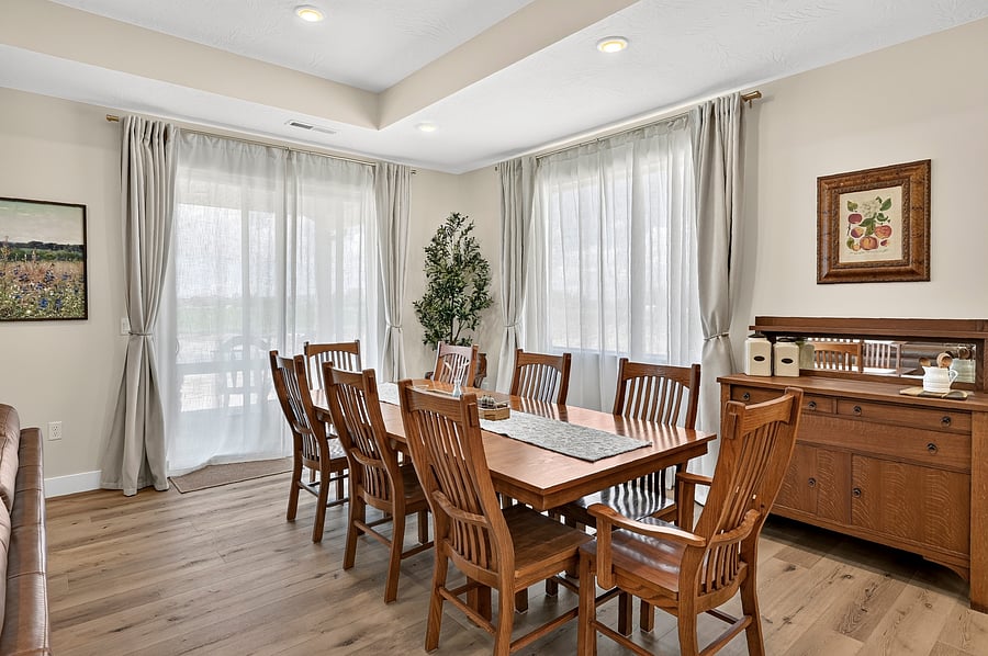 Furnished Finder property 1048548_1 photo 18