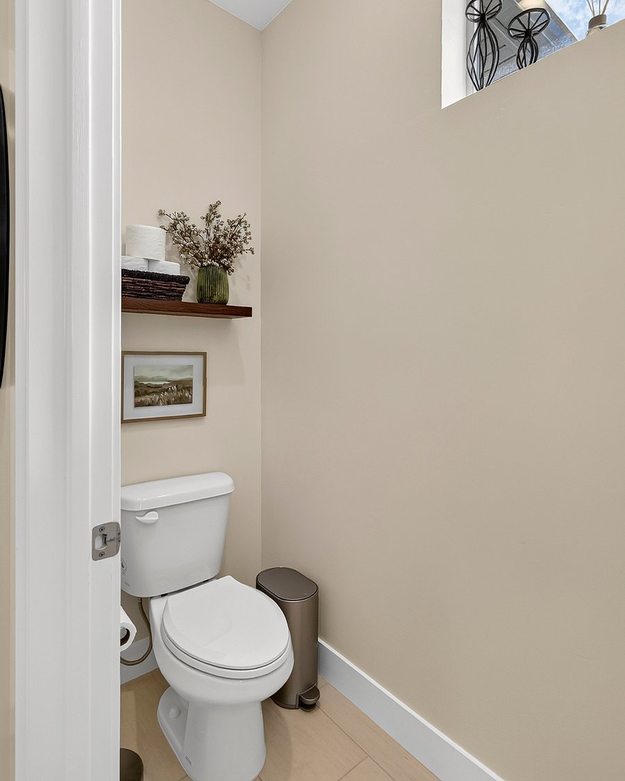 Furnished Finder property 1048548_1 photo 24