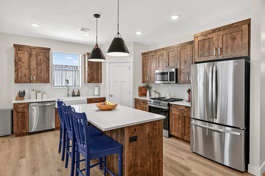 Furnished Finder property 1048548_1 photo 15