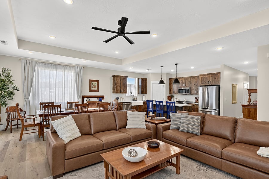 Furnished Finder property 1048548_1 photo 11