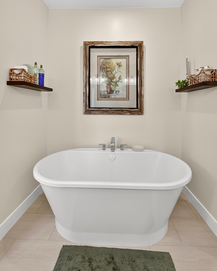 Furnished Finder property 1048548_1 photo 23