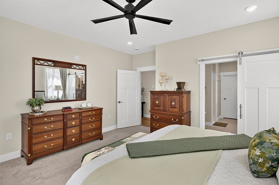 Furnished Finder property 1048548_1 photo 21