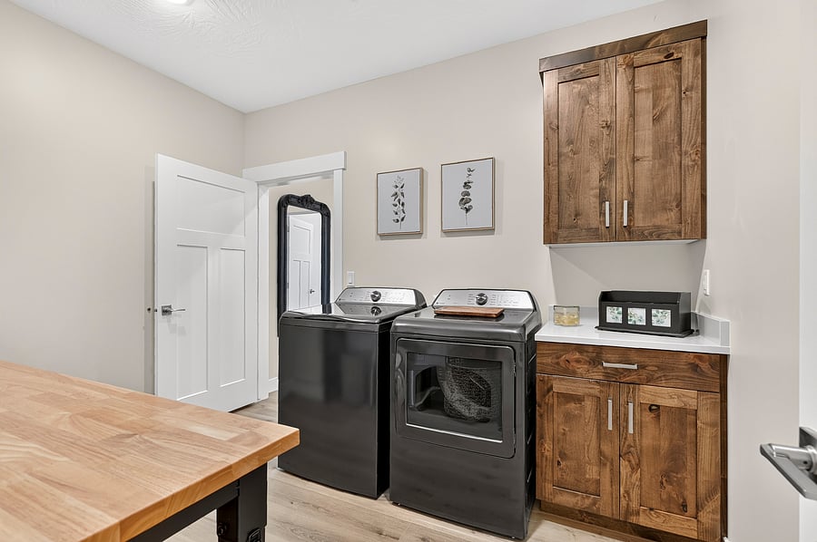 Furnished Finder property 1048548_1 photo 32