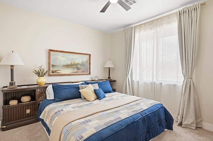 Furnished Finder property 1048548_1 photo 28