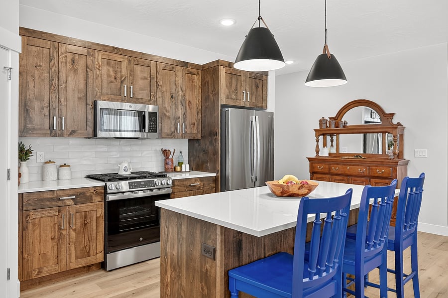 Furnished Finder property 1048548_1 photo 16