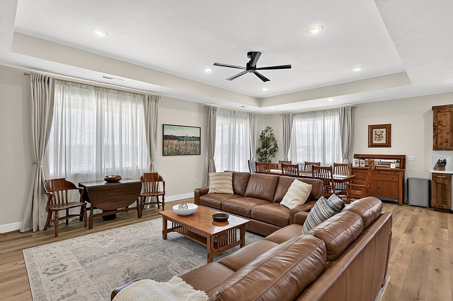 Furnished Finder property 1048548_1 photo 12