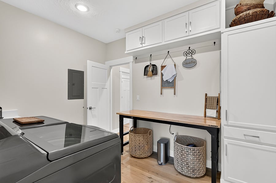 Furnished Finder property 1048548_1 photo 33